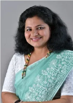 സിനി