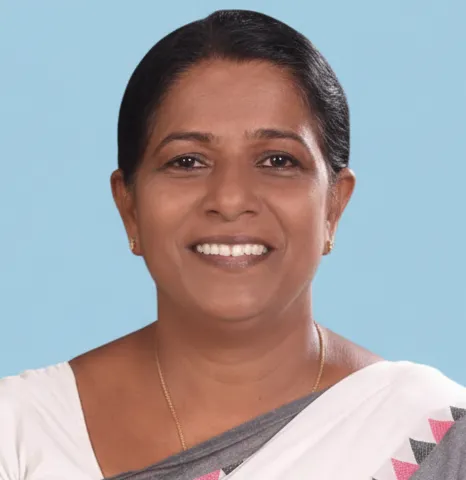 സിസി ബോബി