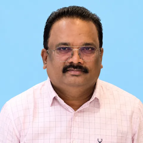 അരുൺകുമാർ എൻ