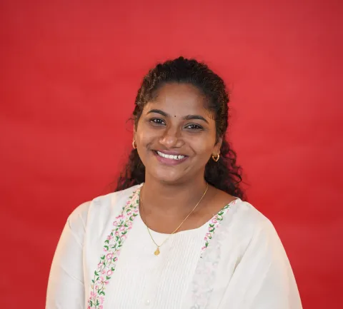 അഡ്വ. ആദിത്യ ഓമനക്കുട്ടൻ 
