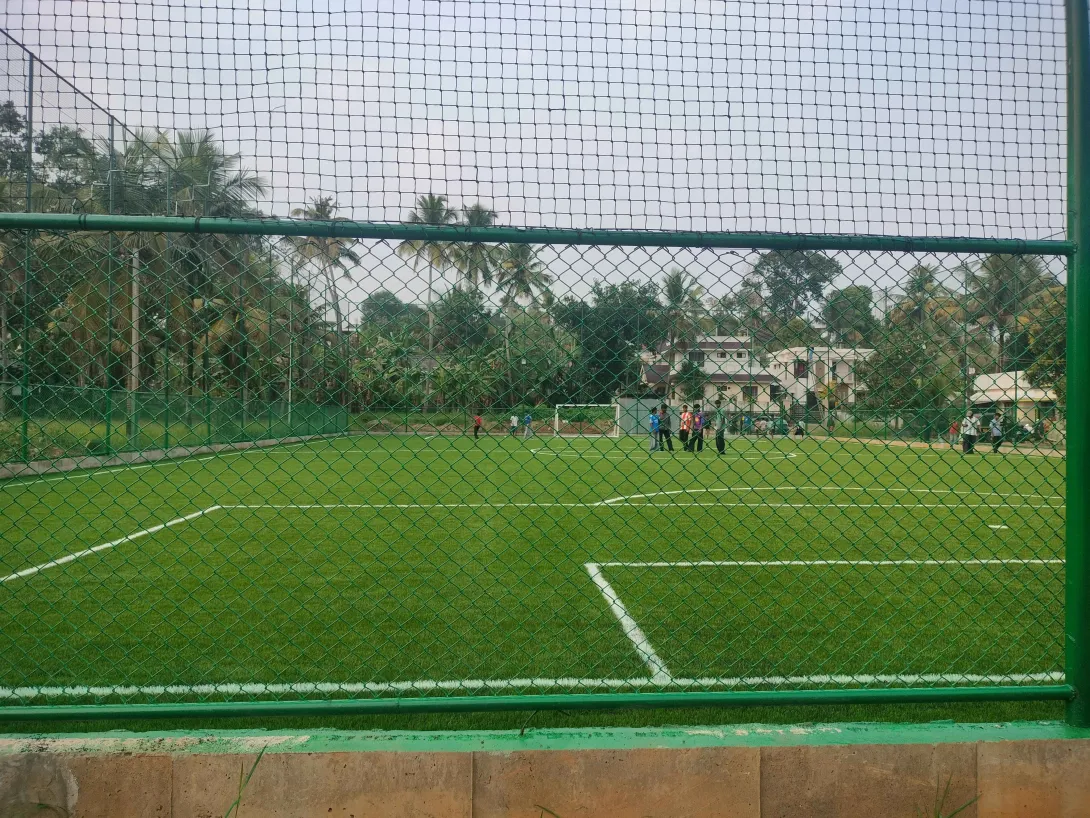 പഞ്ചായത്ത്