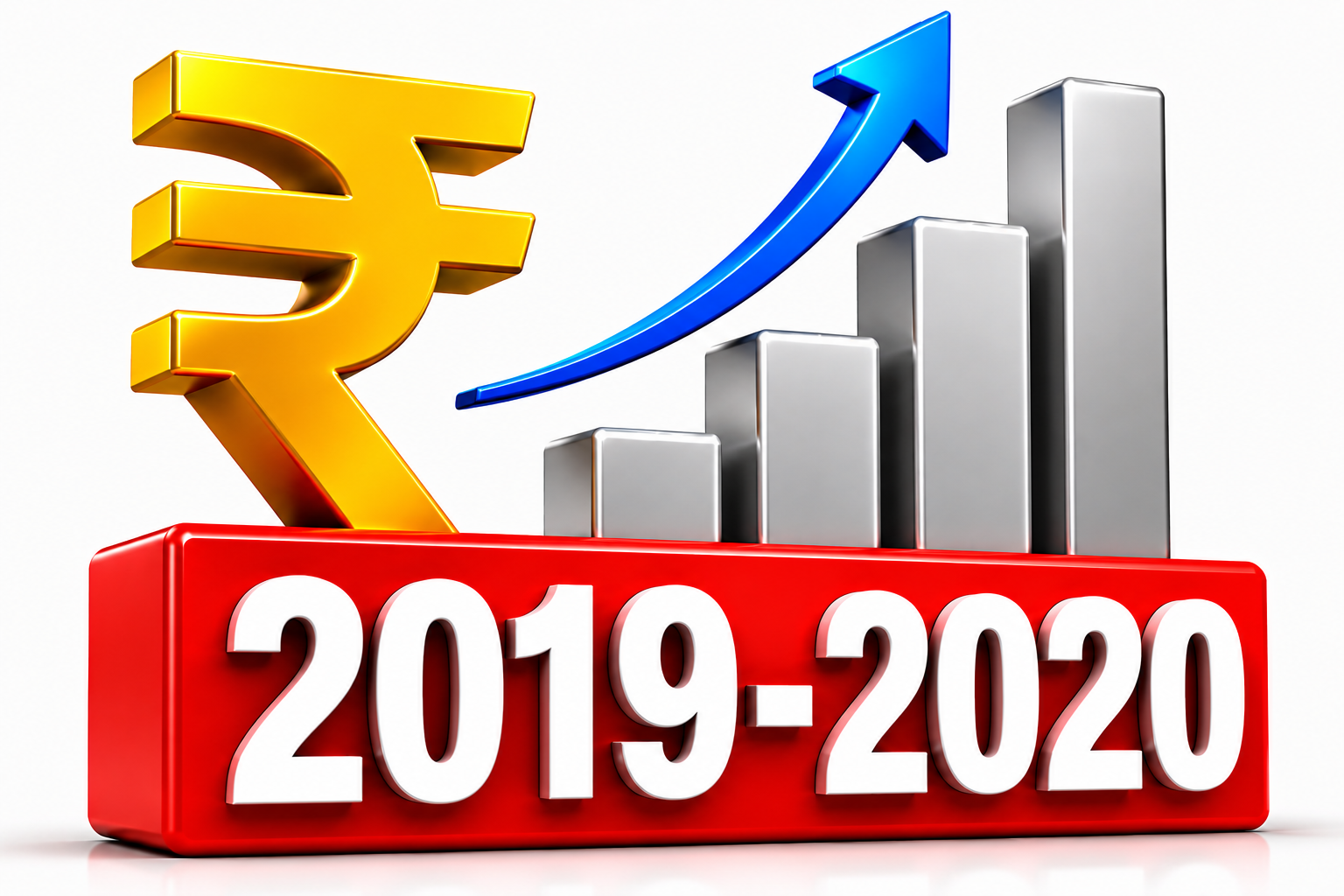 2019-2020