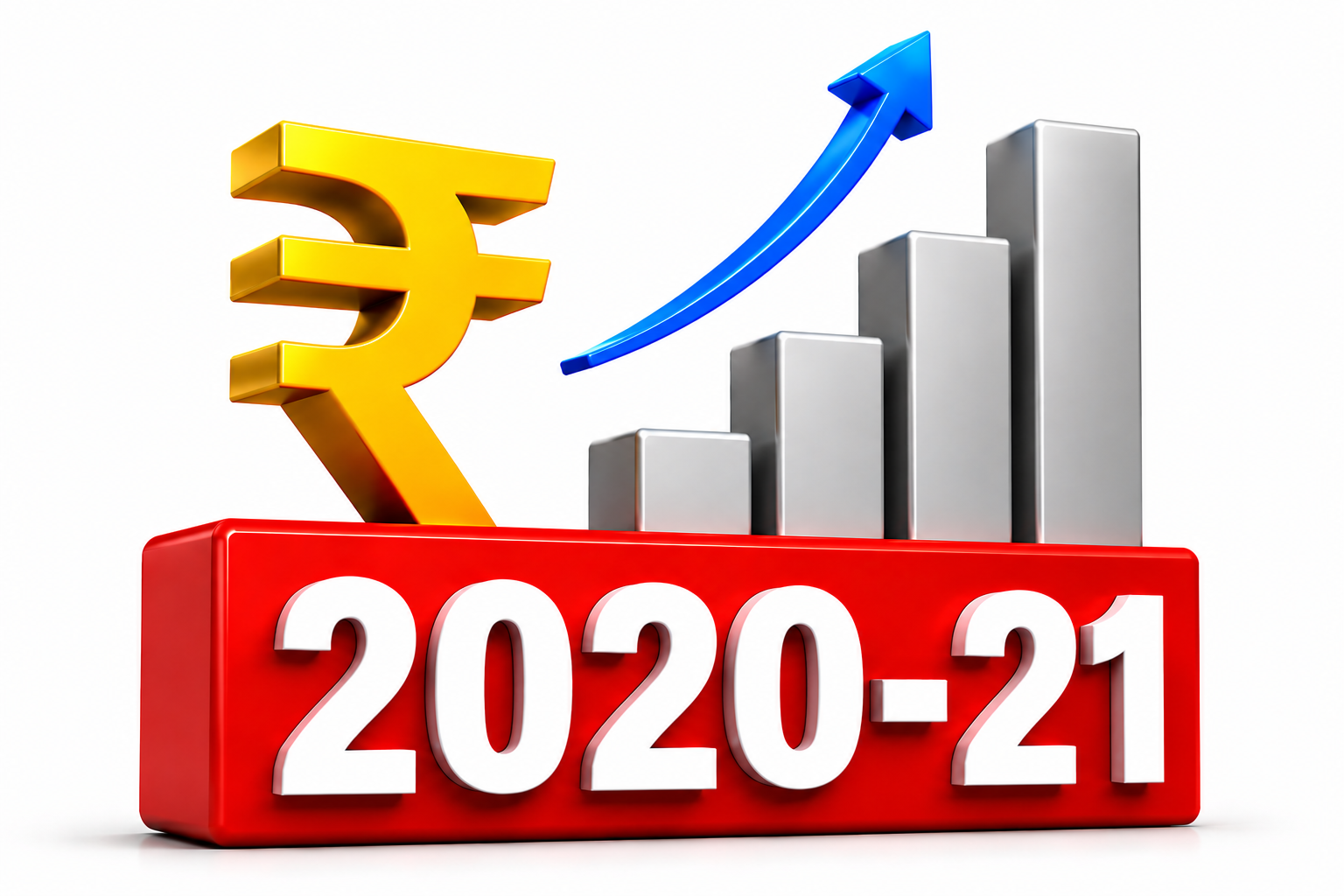 2020-2021