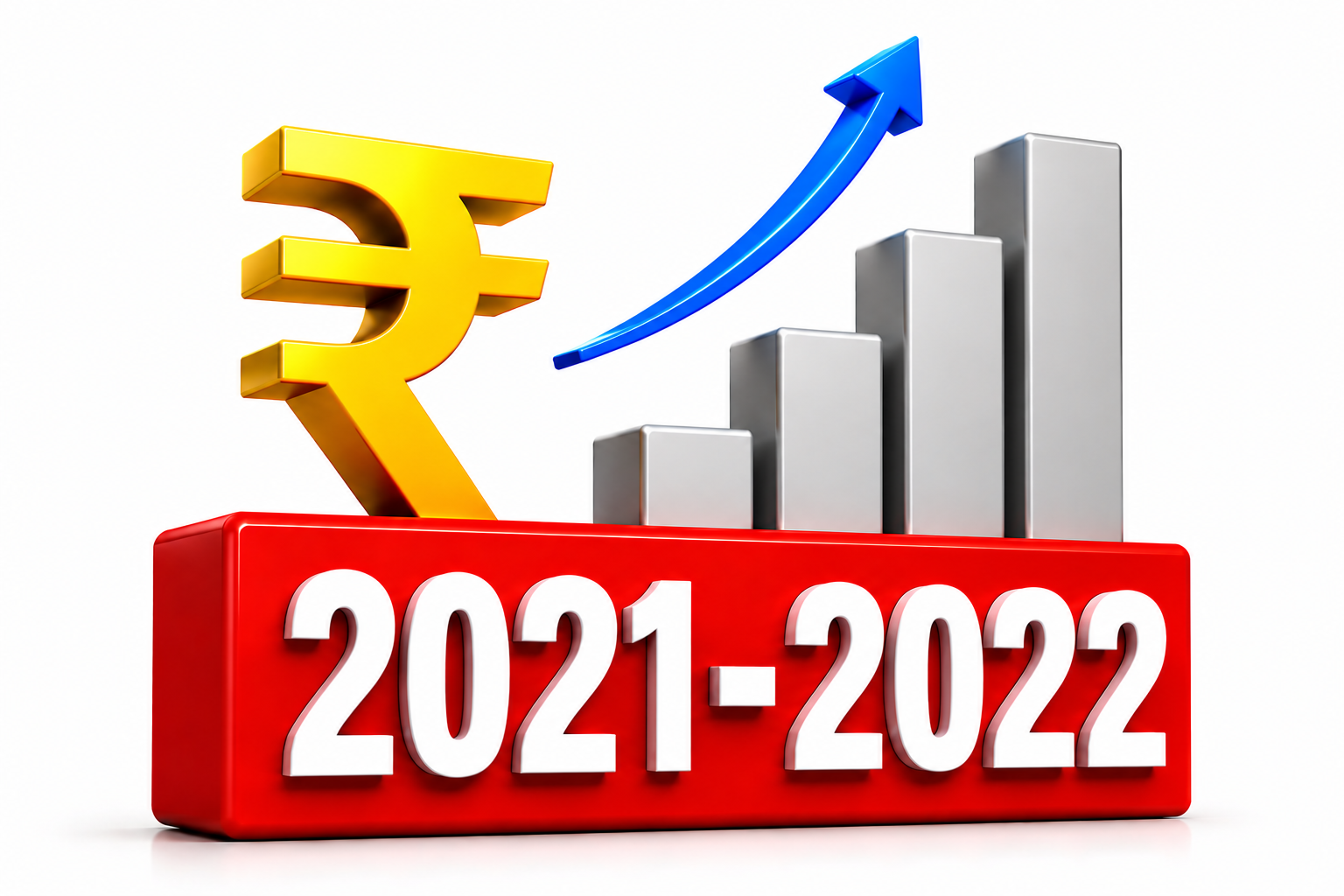2021-2022