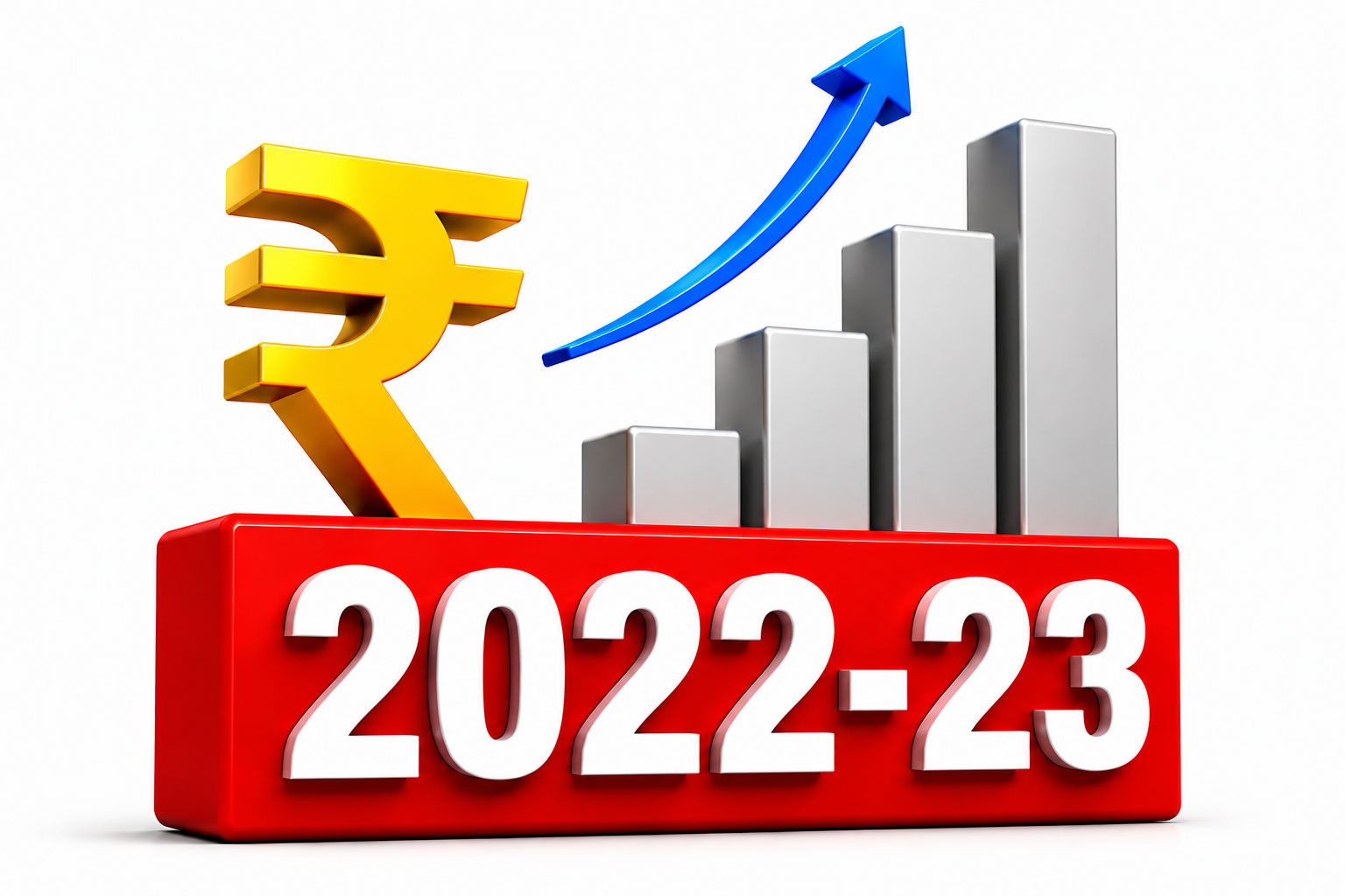 2022-2023