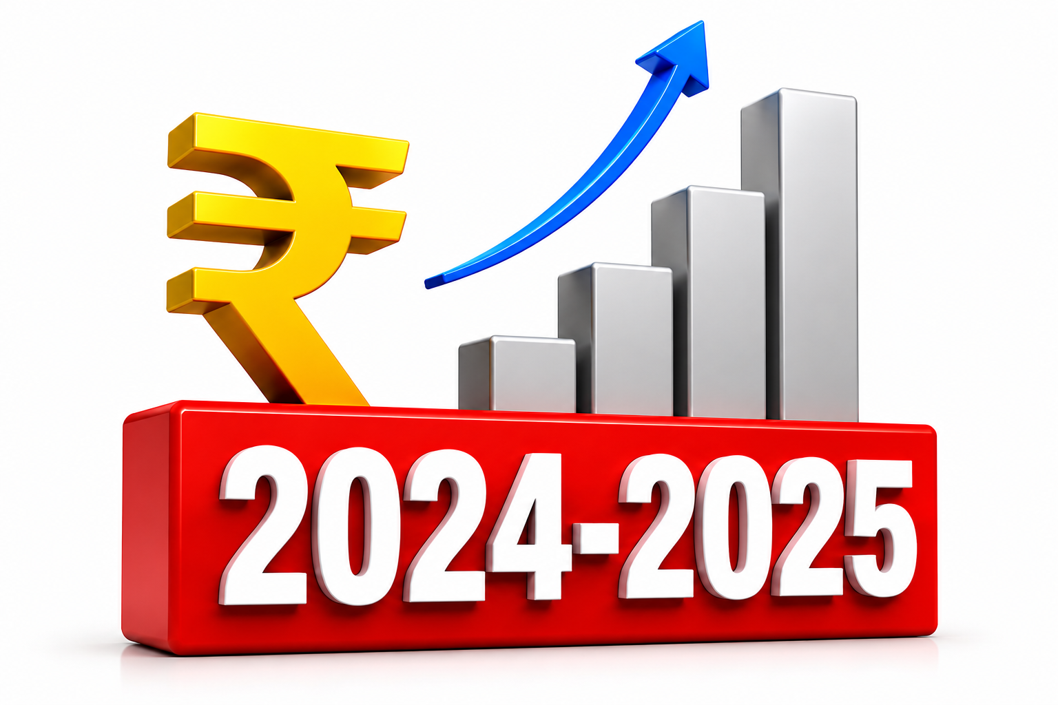 2024-2025