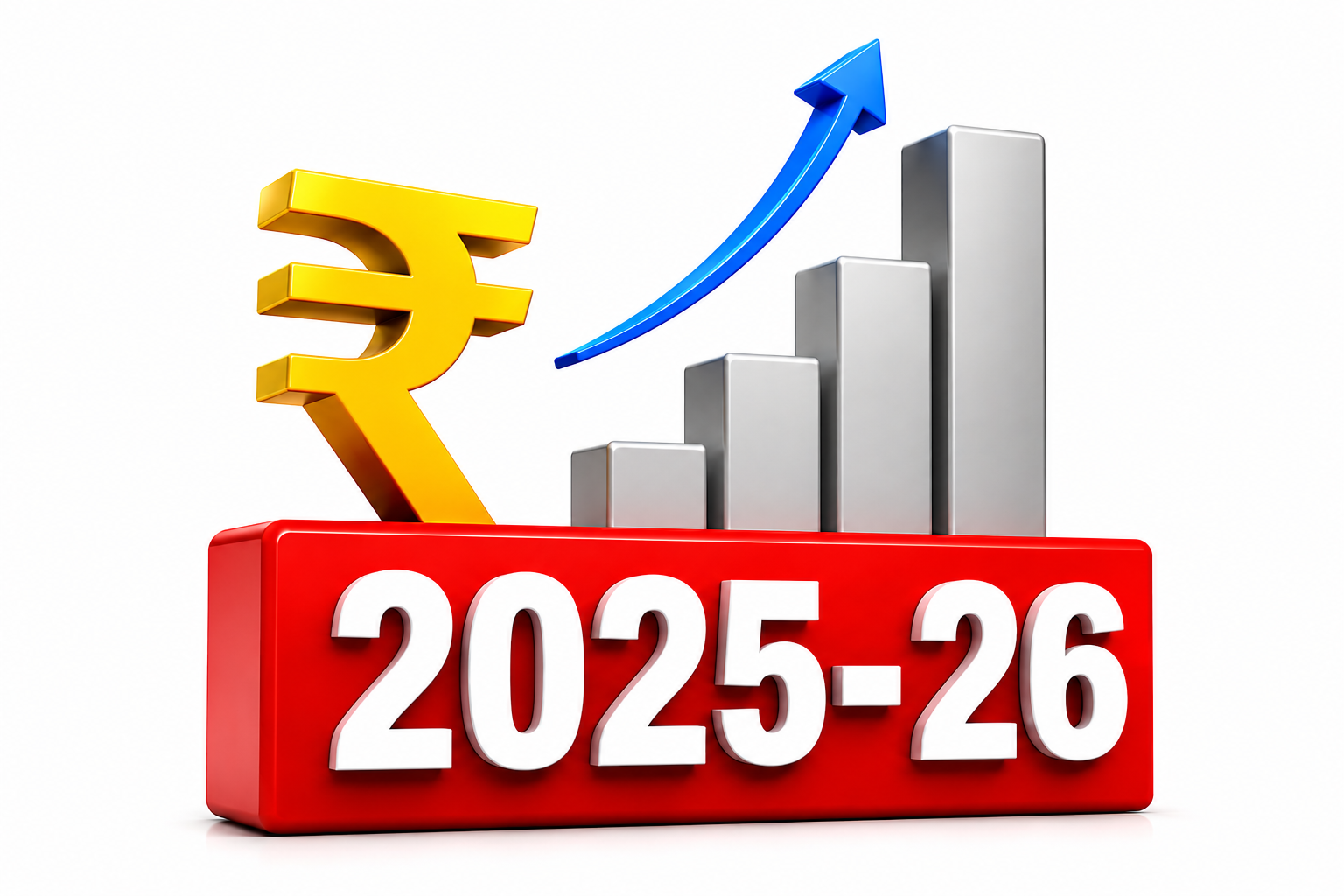 2025-2026