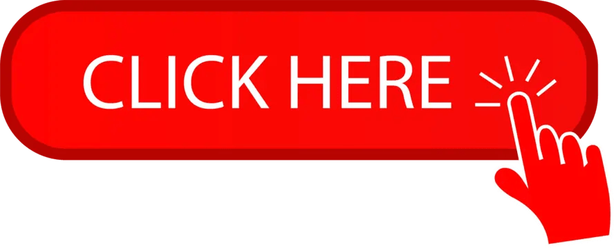 https://cdn.web.lsgkerala.gov.in/G050901/public-files/2026-08/wp.pdf
