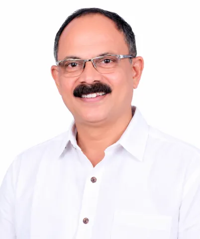 പ്രസാദ് (ജോമോന്‍)