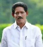 തോമസ് (ബേബിച്ചന്‍ ഓലിക്കര)