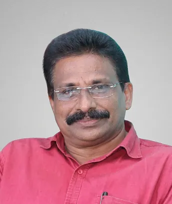 കെ ജയസിംഹന്‍