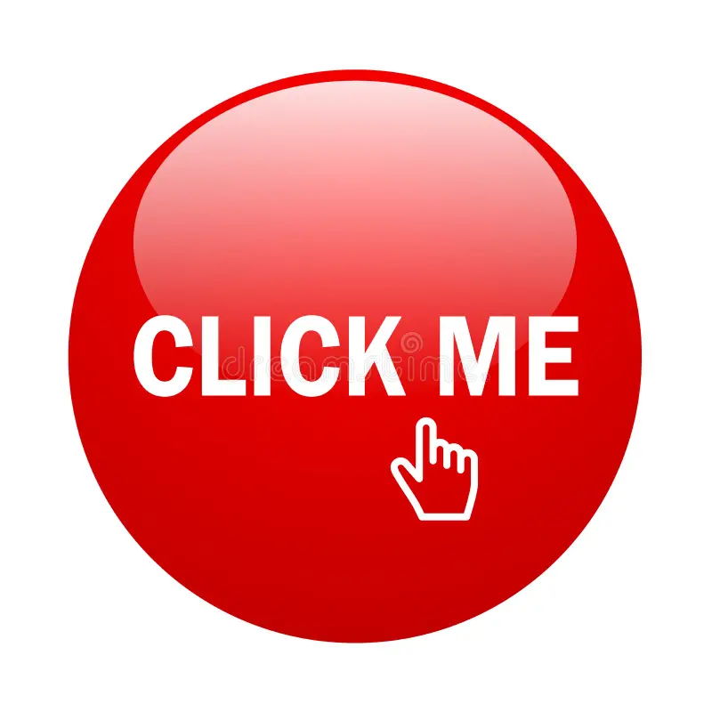 CLICK ME