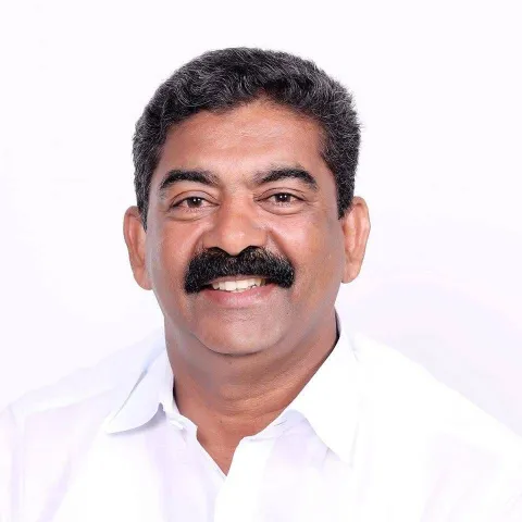 തോമസ് സേവ്യർ (മോട്ടി മുല്ലശ്ശേരിൽ)