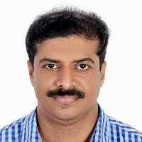 സെക്രട്ടറി