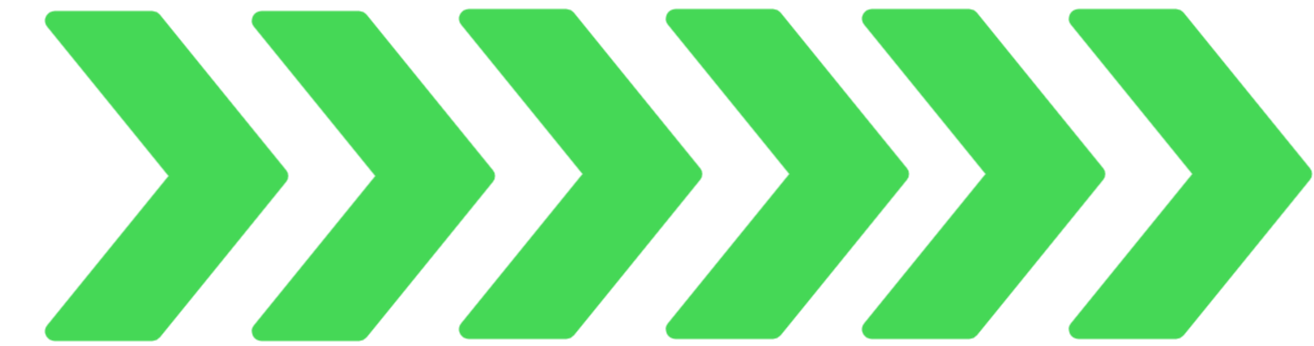 2026-2027