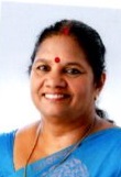 വൈസ് പ്രസിഡൻറ്
