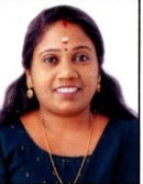 പ്രസിഡൻറ്