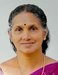 Sobha Babu