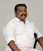 Sajappan T D