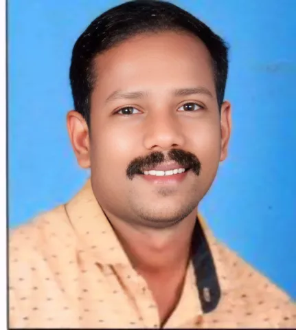 മുഹമ്മദ് ഷിയാസ് എ എച്ച്
