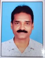 മുഹമ്മദ് റഖീബ് റ്റി എസ്