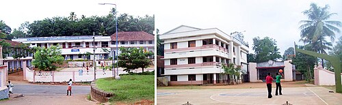 Description: https://upload.wikimedia.org/wikipedia/commons/thumb/b/b4/NDKMSCHOOL.jpg/500px-NDKMSCHOOL.jpg