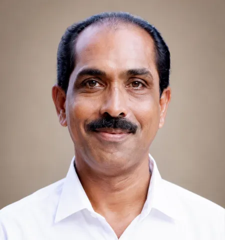 ജോണ്‍സണ്‍ റ്റി ഇടത്തിനാടന്‍