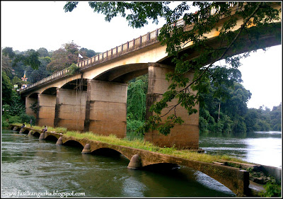 Bridge