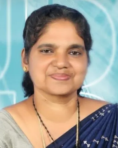 റോസമ്മ കോയിപ്പുറം