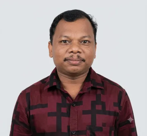 അനൂപ് പി റ്റി