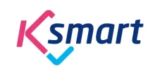 KSMART