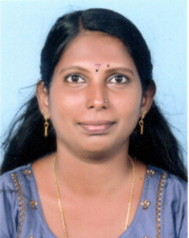 ജീവനക്കാരൻ 8