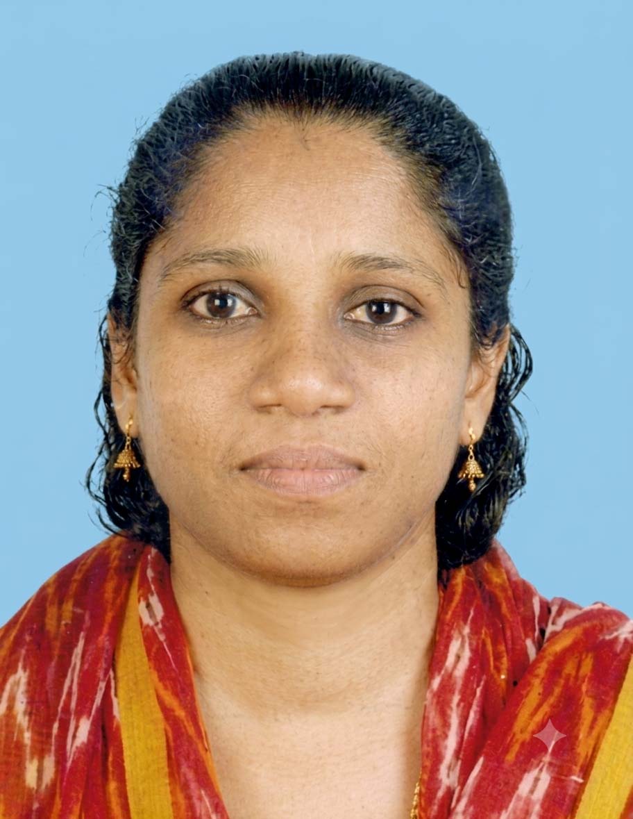 ജീവനക്കാരൻ 19