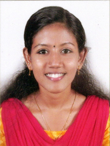 ജീവനക്കാരൻ 16