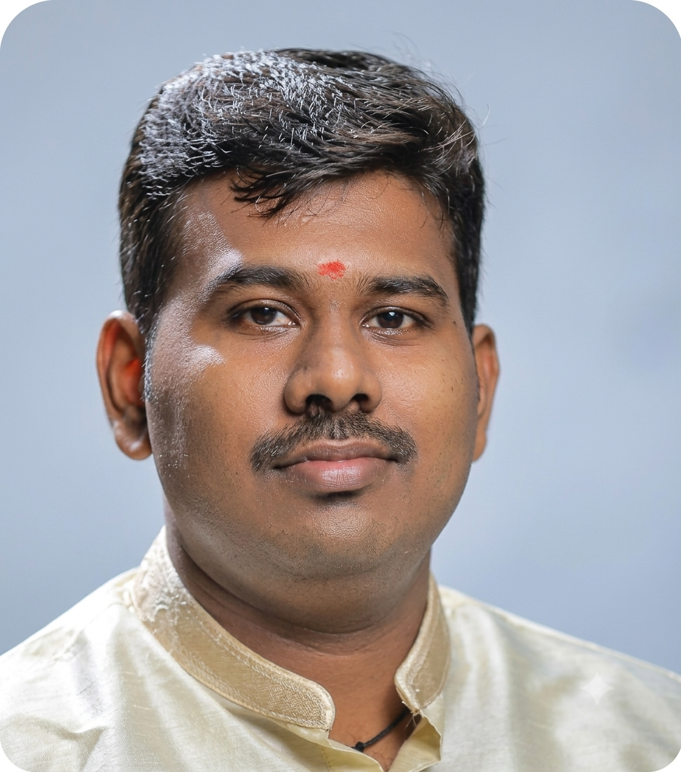 ജീവനക്കാരൻ 18