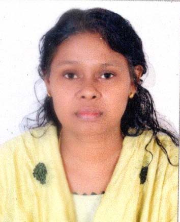മഞ്ജുഷ