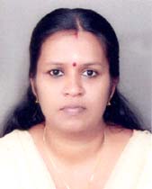 Officer Photo