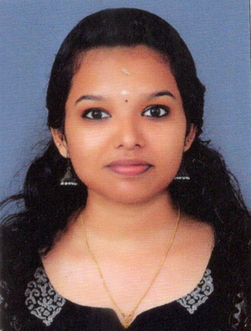 ജീവനക്കാരൻ 12