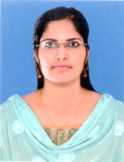 ജീവനക്കാരൻ 10