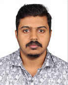 ജീവനക്കാരൻ 9