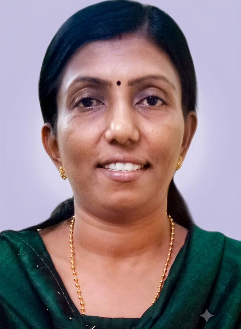 ജീവനക്കാരൻ 11