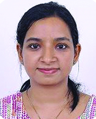 Officer Photo