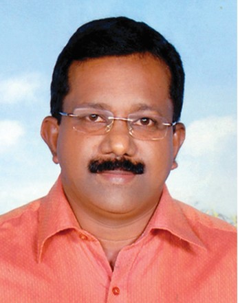 ജീവനക്കാരൻ 15
