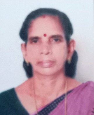 ജീവനക്കാരി13 