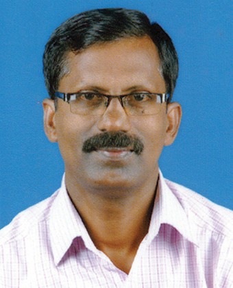 ജീവനക്കാരൻ 14