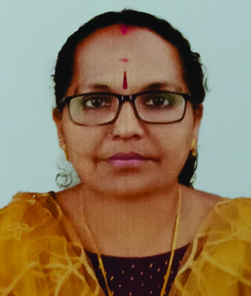 Officer Photo