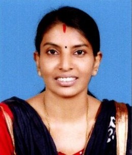 Officer Photo