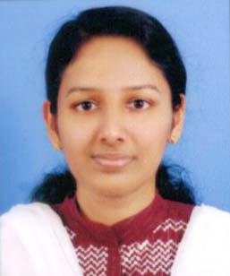 Officer Photo