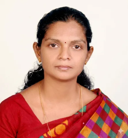എം സൌമ്യ