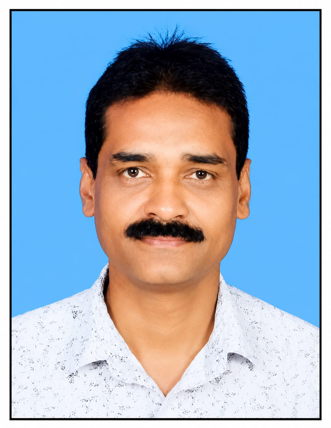 മുഹമ്മദ് റഖീബ് റ്റി എസ്